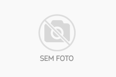 Pr� Lan�amento para Venda, em Caraguatatuba, bairro Indai�, 2 dormit�rios, 2 banheiros, 1 su�te, 2 vagas
